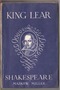 King Lear