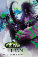 Illidan