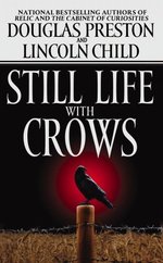 Still Life With Crows