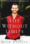 Life Without Limits