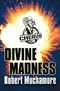 Divine Madness