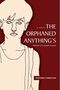 The Orphaned Anything's