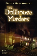The Dollhouse ***s