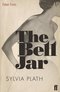 The Bell Jar