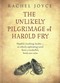 The Unlikely Pilgramage of Harold Fry