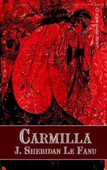 Carmilla