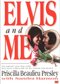 Elvis and Me