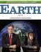 Earth (The Book): A Vistor's Guide to the Human Race