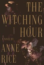 The Witching Hour