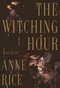 The Witching Hour