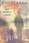 Postcards From No Man's Land