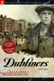 Dubliners