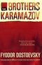 The Brothers Karamazov