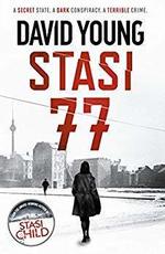 Stasi 77