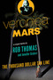 Veronica Mars: The Thousand Dollar Tan Line