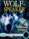 Wolf Speaker