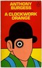 A Clockwork Orange