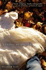 Living Dead Girl