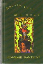 Breath, Eyes, Memory