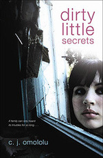 Dirty Little Secrets