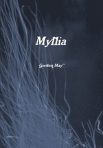 Myllia
