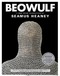 Beowulf