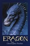 Eragon