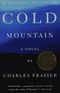 Cold Mountain