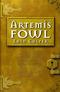 Artemis Fowl