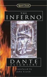 Dante's Inferno