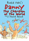 Danny, the Champion of the World