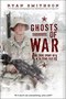 Ghosts of War: The True Story of a 19-Year-Old G.I.