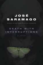 Death with Interruptions