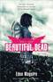 The Beautiful Dead: Jonas