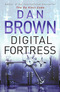 Digital Fortress