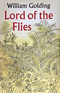 Lord of the Flies