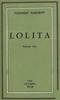 Lolita