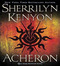 Acheron