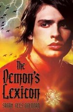 The Devil's Lexicon
