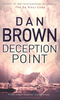 Deception Point