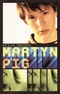 Martyn Pig