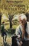 Goodnight Mister Tom