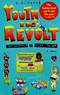 Youth and Revolt : The Journals of Nick Twisp