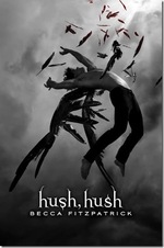 Hush Hush