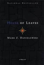 House of Leaves