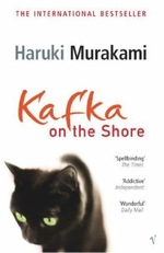 Kafka On The Shore