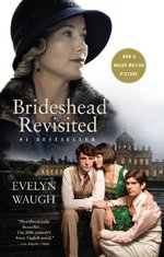 Brideshead Revisited