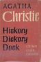 Hickory ***ory Dock