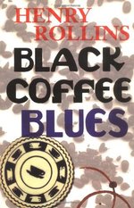 Black Coffee Blues