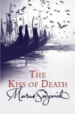 The Kiss Of Death
